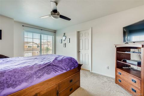 18624 E 47th Ave, Denver, CO 80249 photo 14
