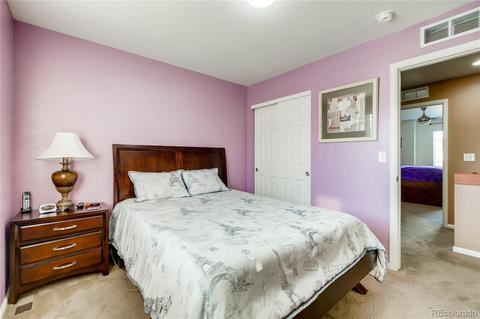 18624 E 47th Ave, Denver, CO 80249 photo 18