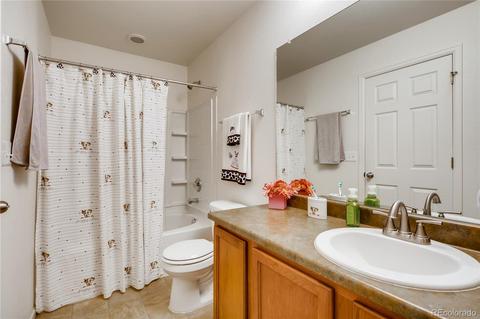 18624 E 47th Ave, Denver, CO 80249 photo 16