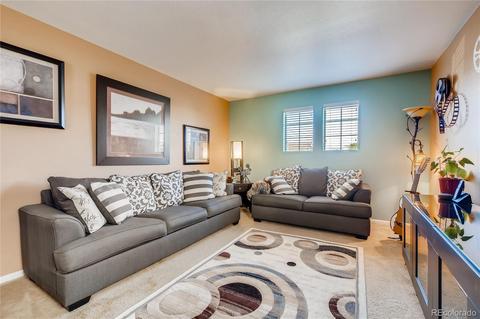 18624 E 47th Ave, Denver, CO 80249 photo 23