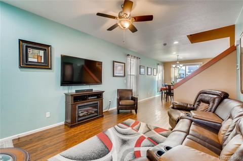 18624 E 47th Ave, Denver, CO 80249 photo 7