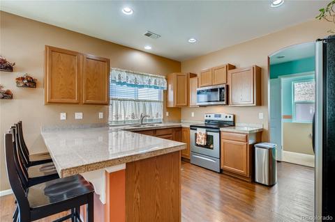18624 E 47th Ave, Denver, CO 80249 photo 9