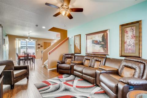 18624 E 47th Ave, Denver, CO 80249 photo 6