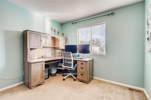 18624 E 47th Ave, Denver, CO 80249 photo 21