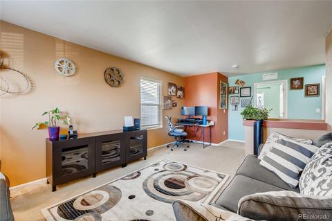 18624 E 47th Ave, Denver, CO 80249 photo 25