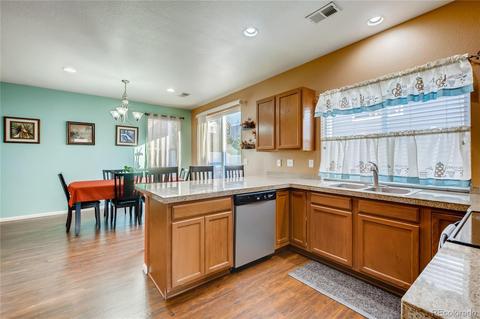 18624 E 47th Ave, Denver, CO 80249 photo 10