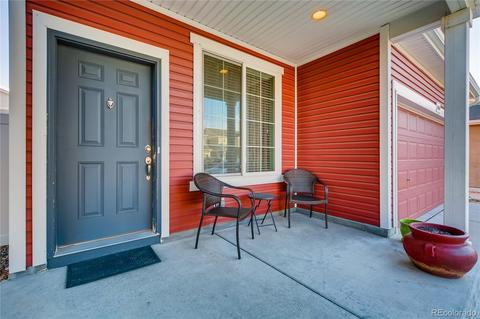18624 E 47th Ave, Denver, CO 80249 photo 3