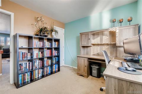 18624 E 47th Ave, Denver, CO 80249 photo 22