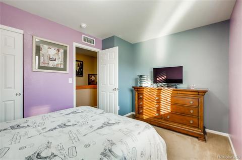 18624 E 47th Ave, Denver, CO 80249 photo 19
