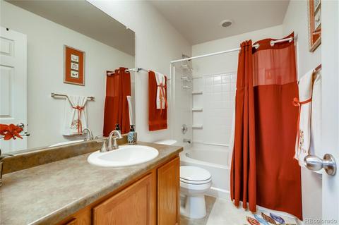 18624 E 47th Ave, Denver, CO 80249 photo 20