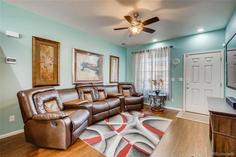 18624 E 47th Ave, Denver, CO 80249 photo 5