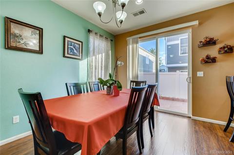 18624 E 47th Ave, Denver, CO 80249 photo 8
