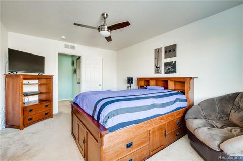 18624 E 47th Ave, Denver, CO 80249 photo 15