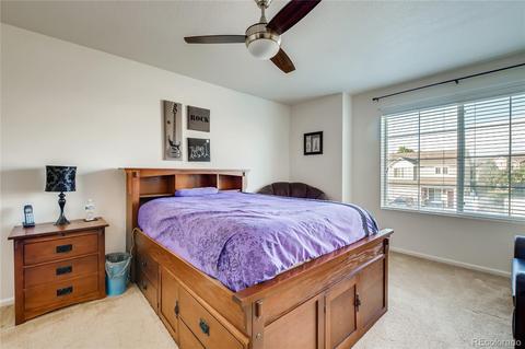 18624 E 47th Ave, Denver, CO 80249 photo 13