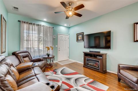 18624 E 47th Ave, Denver, CO 80249 photo 4
