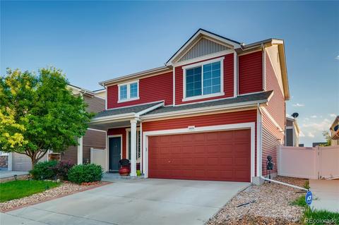 18624 E 47th Ave, Denver, CO 80249 photo 2