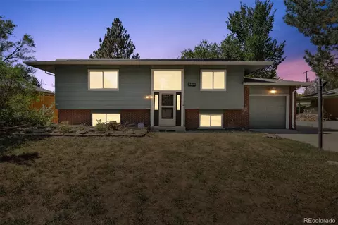 6005 Hoyt St, Arvada, CO 80004