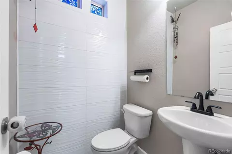 18651 E 53rd Ave, Denver, CO 80249 photo 17