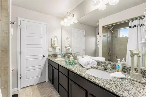 18651 E 53rd Ave, Denver, CO 80249 photo 6