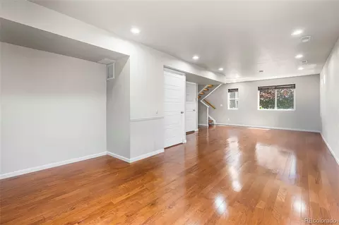 18651 E 53rd Ave, Denver, CO 80249 photo 19