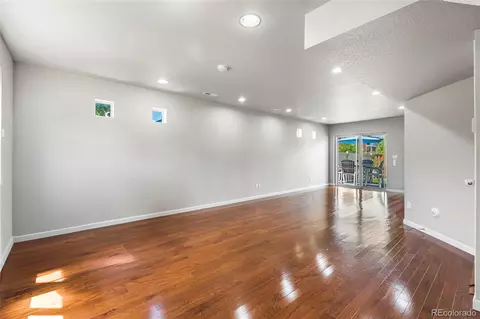 18651 E 53rd Ave, Denver, CO 80249 photo 8