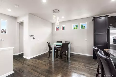 18651 E 53rd Ave, Denver, CO 80249 photo 11