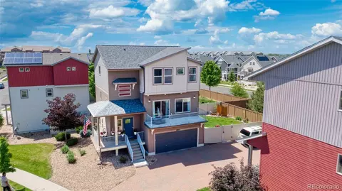 18651 E 53rd Ave, Denver, CO 80249 photo 28