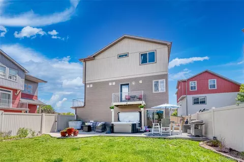 18651 E 53rd Ave, Denver, CO 80249 photo 27