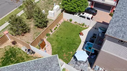 18651 E 53rd Ave, Denver, CO 80249 photo 30