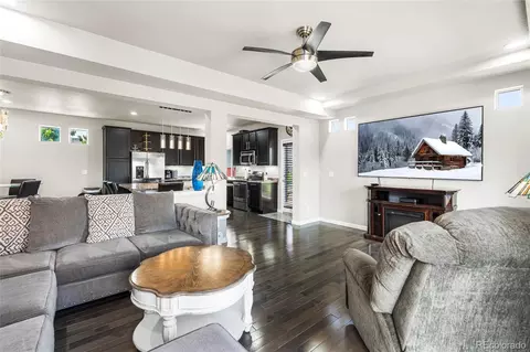 18651 E 53rd Ave, Denver, CO 80249 photo 14