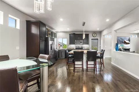 18651 E 53rd Ave, Denver, CO 80249 photo 10
