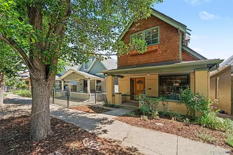 3710 Julian St, Denver, CO 80211