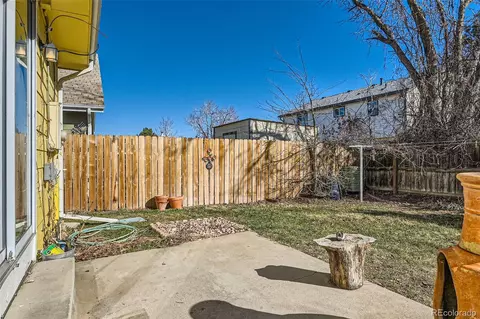 4386 Sable St, Denver, CO 80239 photo 26