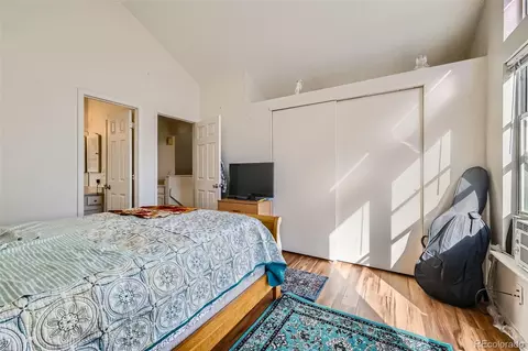 4386 Sable St, Denver, CO 80239 photo 14