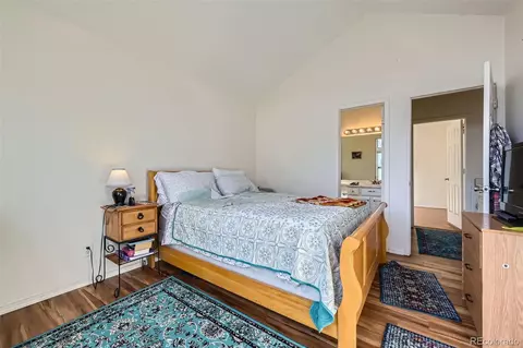 4386 Sable St, Denver, CO 80239 photo 13