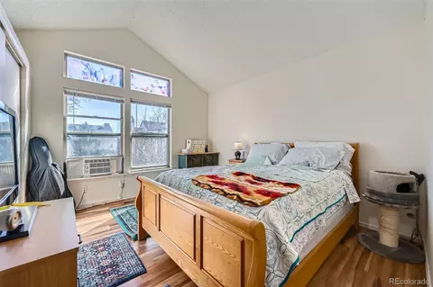 4386 Sable St, Denver, CO 80239 photo 12