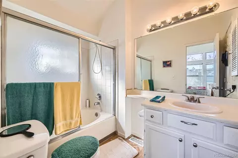 4386 Sable St, Denver, CO 80239 photo 15