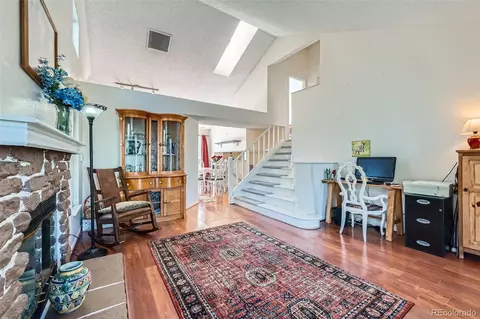 4386 Sable St, Denver, CO 80239 photo 5