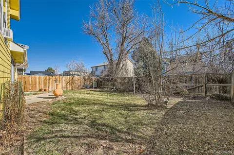 4386 Sable St, Denver, CO 80239 photo 27