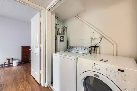 4386 Sable St, Denver, CO 80239 photo 25
