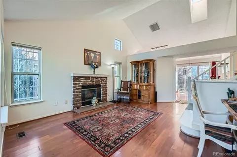 4386 Sable St, Denver, CO 80239 photo 6
