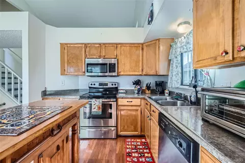 4386 Sable St, Denver, CO 80239 photo 9