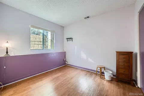 4386 Sable St, Denver, CO 80239 photo 23