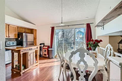 4386 Sable St, Denver, CO 80239 photo 10