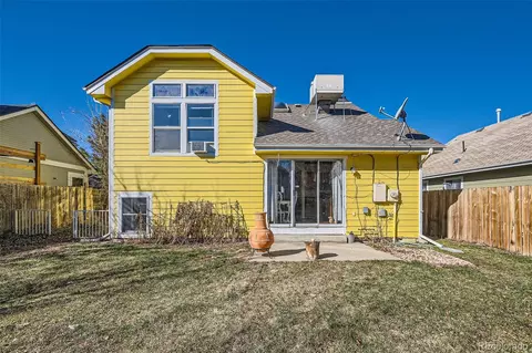 4386 Sable St, Denver, CO 80239 photo 28