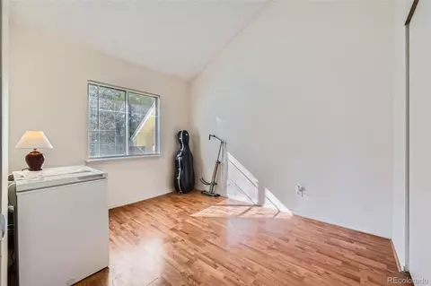 4386 Sable St, Denver, CO 80239 photo 18