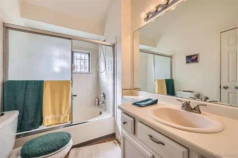 4386 Sable St, Denver, CO 80239 photo 16