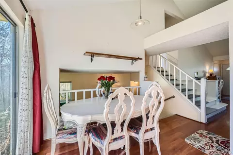 4386 Sable St, Denver, CO 80239 photo 11