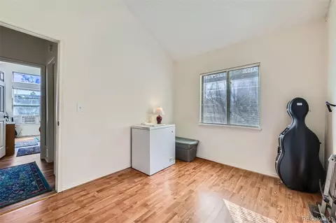 4386 Sable St, Denver, CO 80239 photo 19