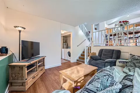 4386 Sable St, Denver, CO 80239 photo 22